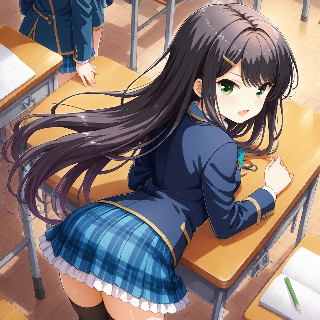 70021