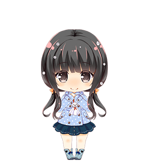 452ec9ea9de81aa732b6c9a3af8d93d5