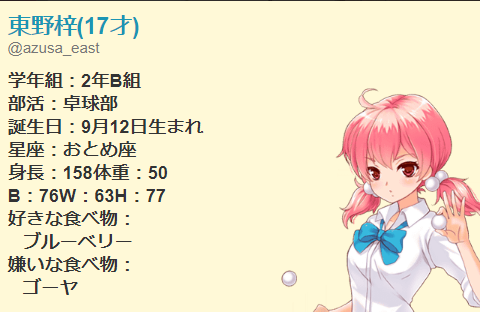 aaaaee303
