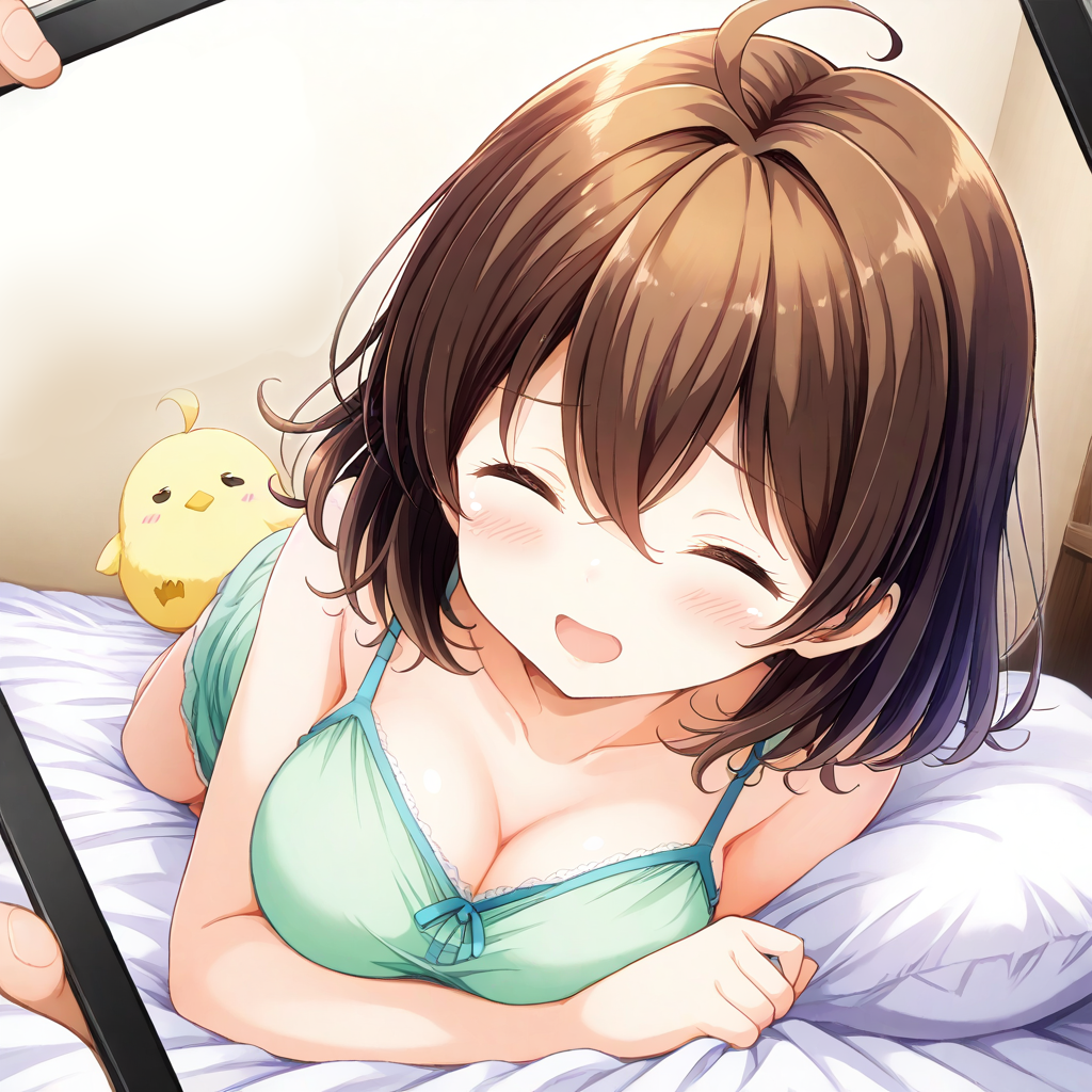 9010