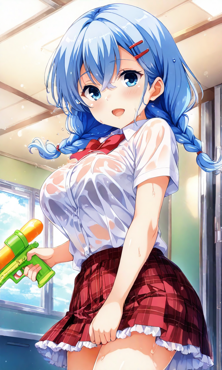 903