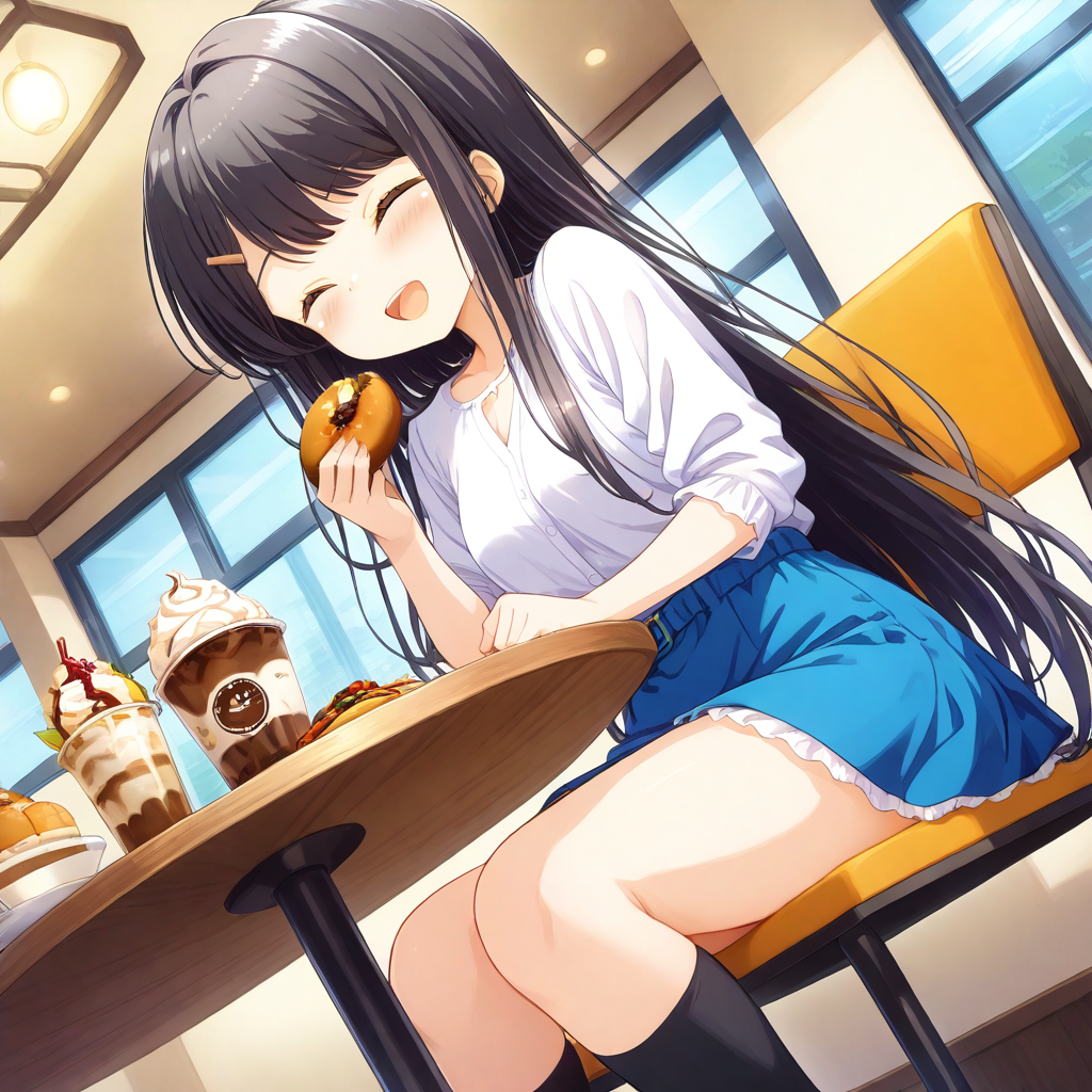 40052