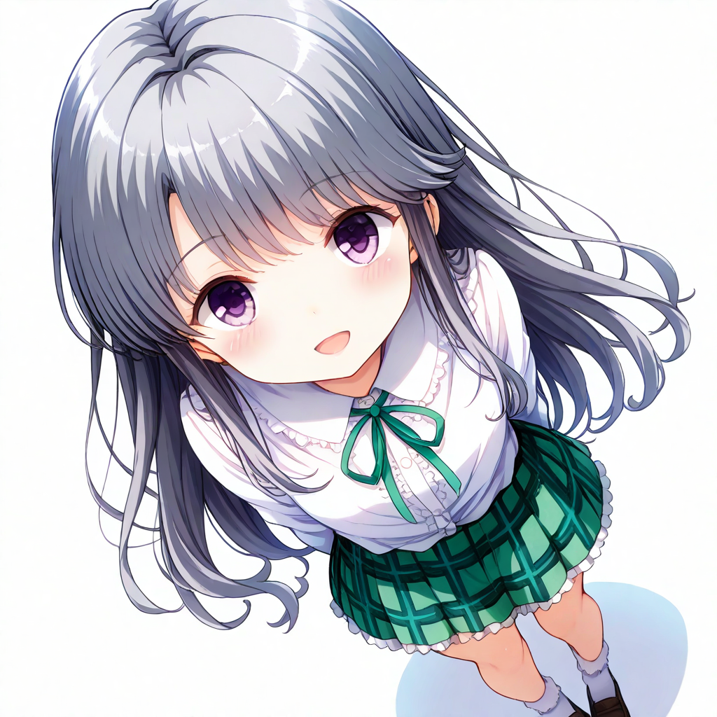 13th thank you (65)