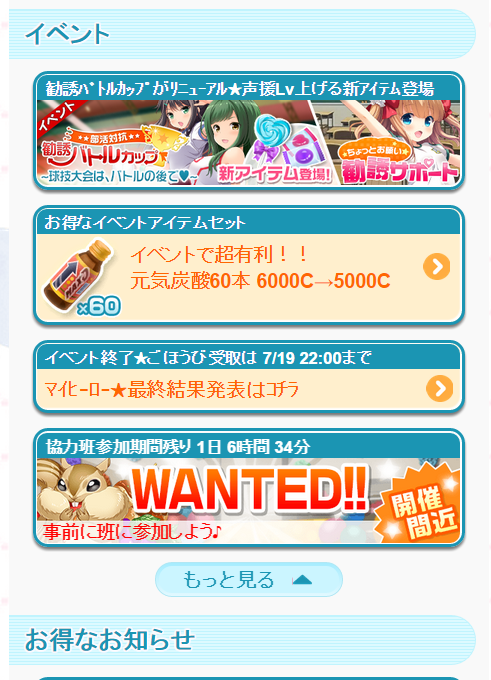 fd46