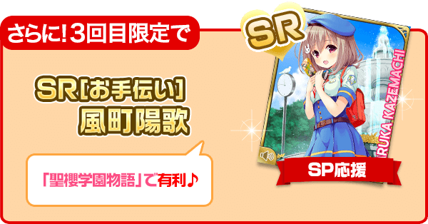 step10_3