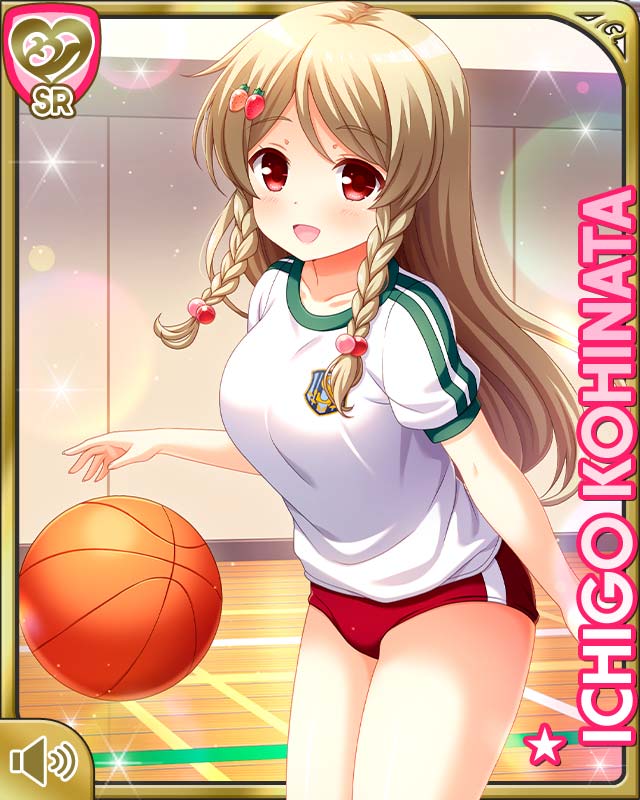 890f1a81cbf89d5b1221cad0e788eca7