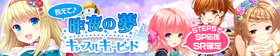 16301_ecf5898b451105391b517ca9f449a4d8
