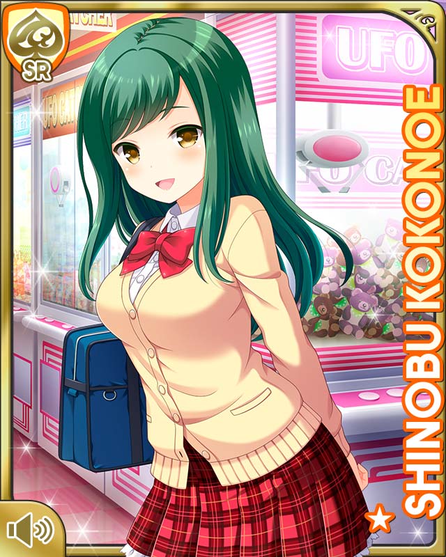 6ae940c910ce054c35442b5bd200766c