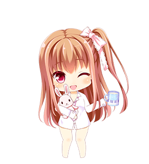 04e31b70cd1df045525d12641dd99e36