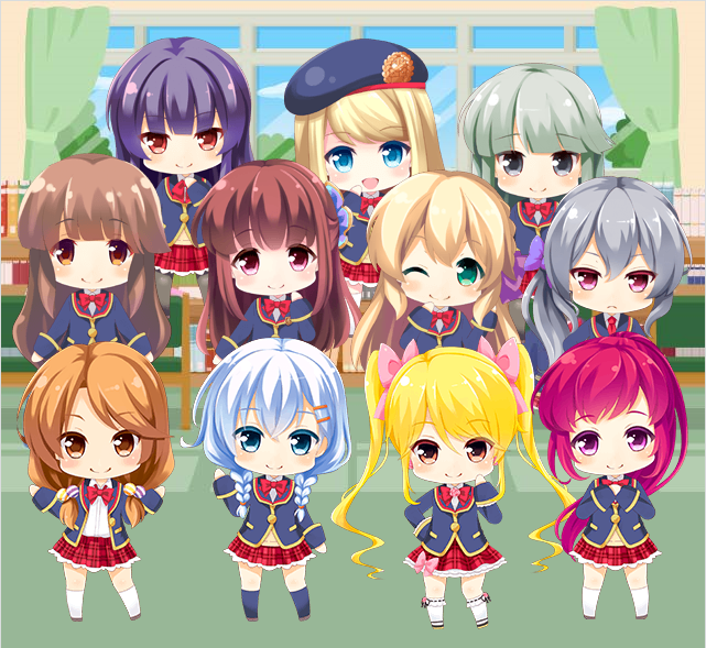 blyKKqu