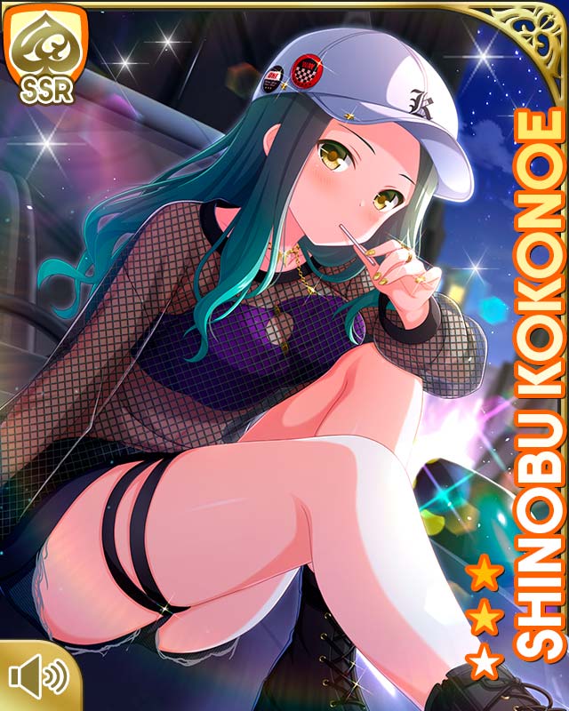 87db05ae93d5d2880661cdf15ecf93bb