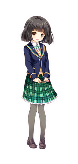 girl_22