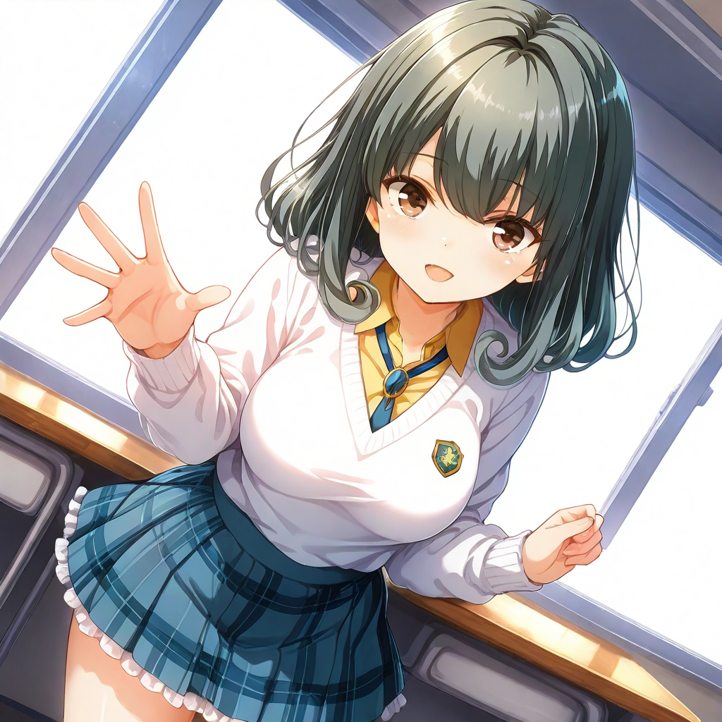 risa01 (2)