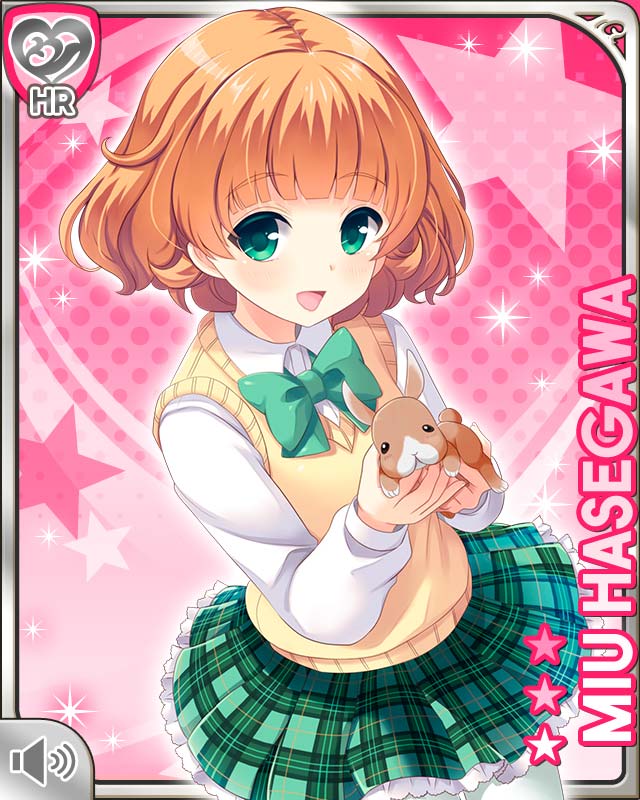 card_2276