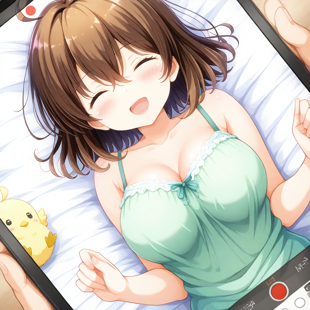 9008