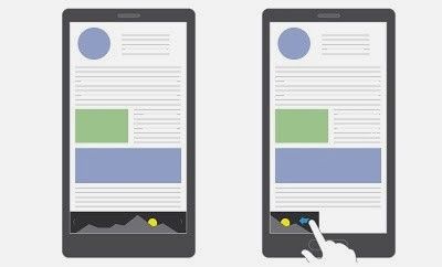 mobile-anchor-adsense-ads-0002