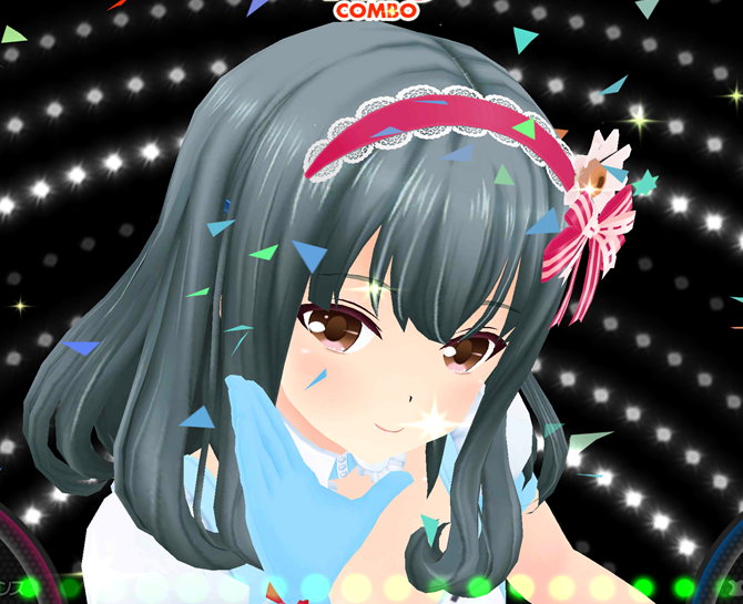 SnHctg5