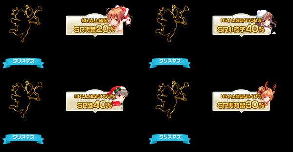r3oIeFM