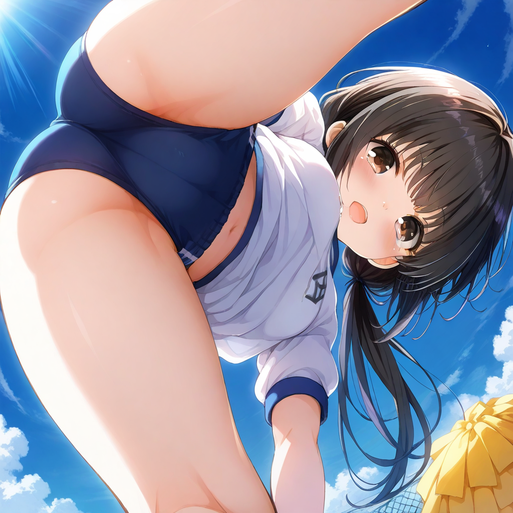 0024