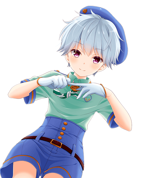 girl_300_2