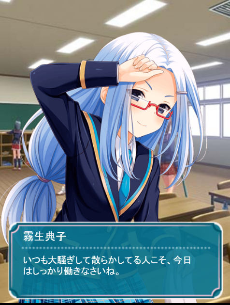 noyui03