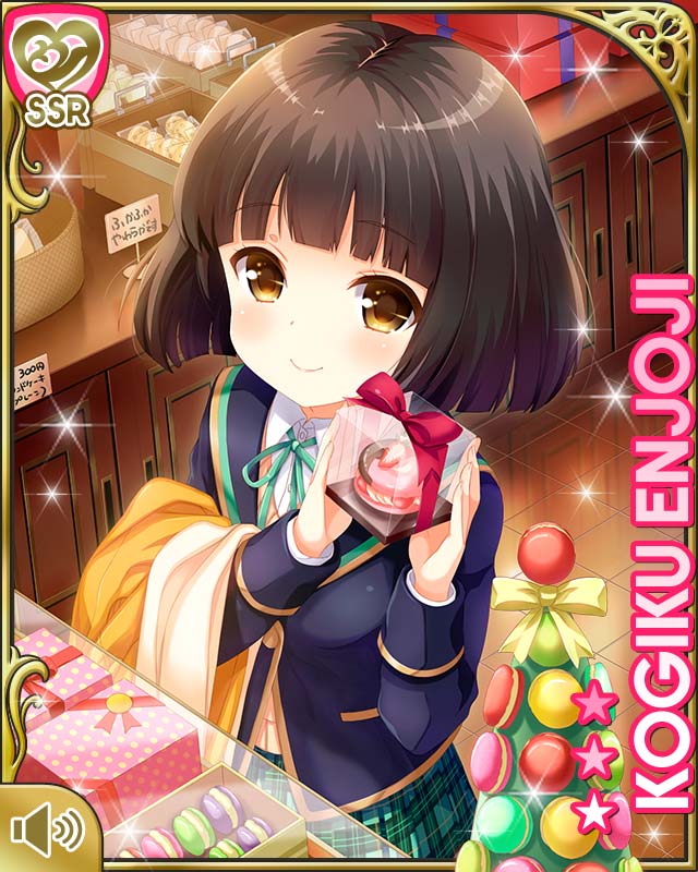 dc4c99c618c82013fc67a5f13bf286fa