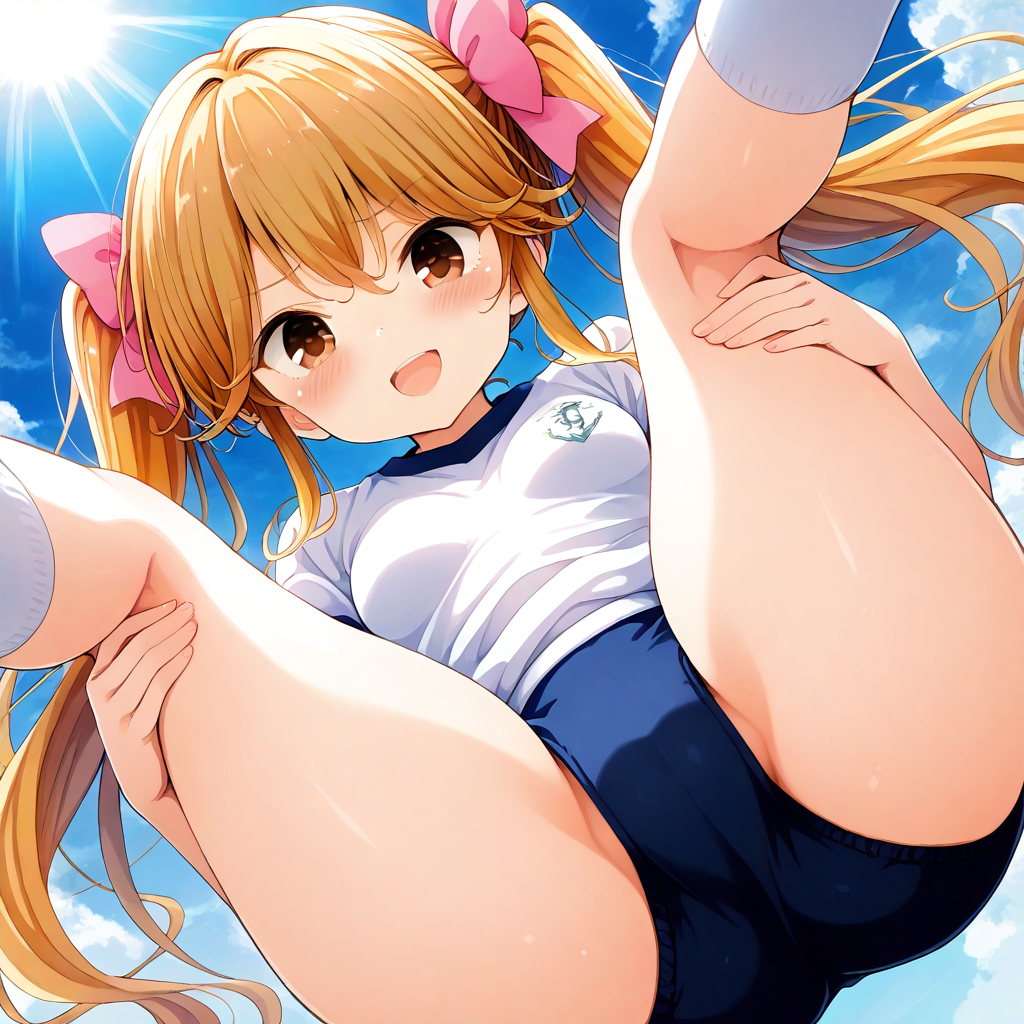 8801