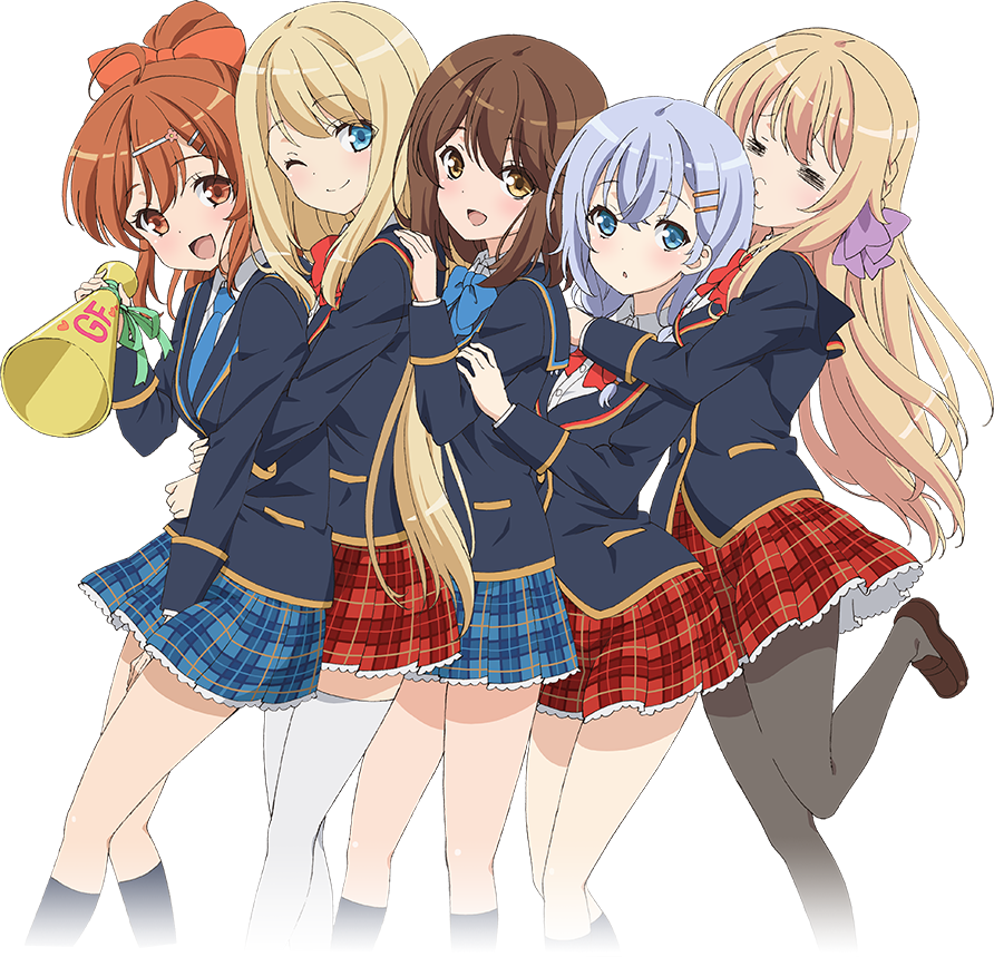 main-visual