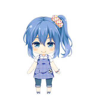 3c1fa670877ae748729c251a7150a48a