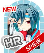 gC9uwVx