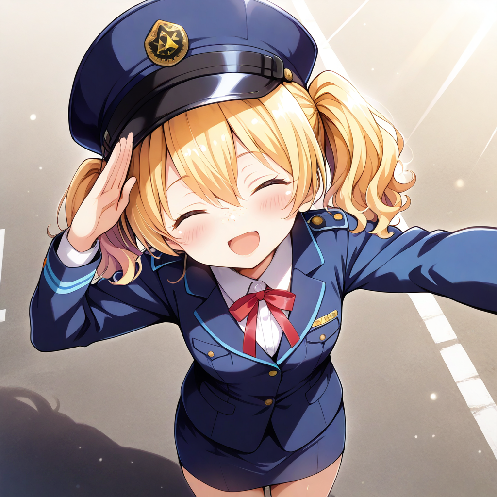3022