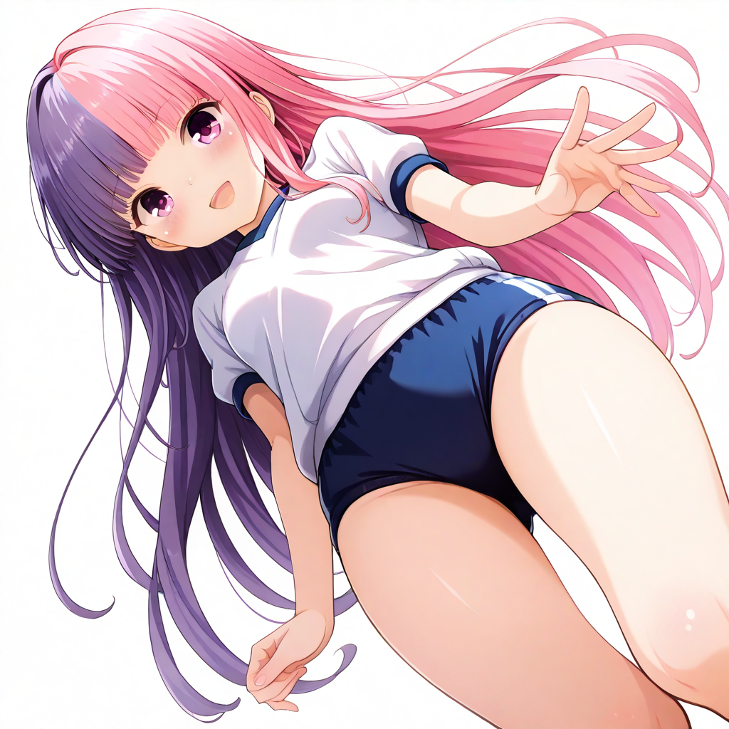 8631