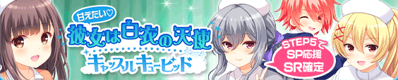 39238_b52ea3e2265cf87e7601eab5a3048a73