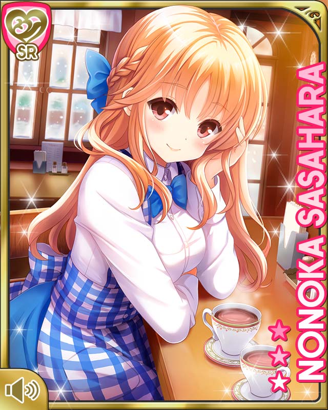 card_1772
