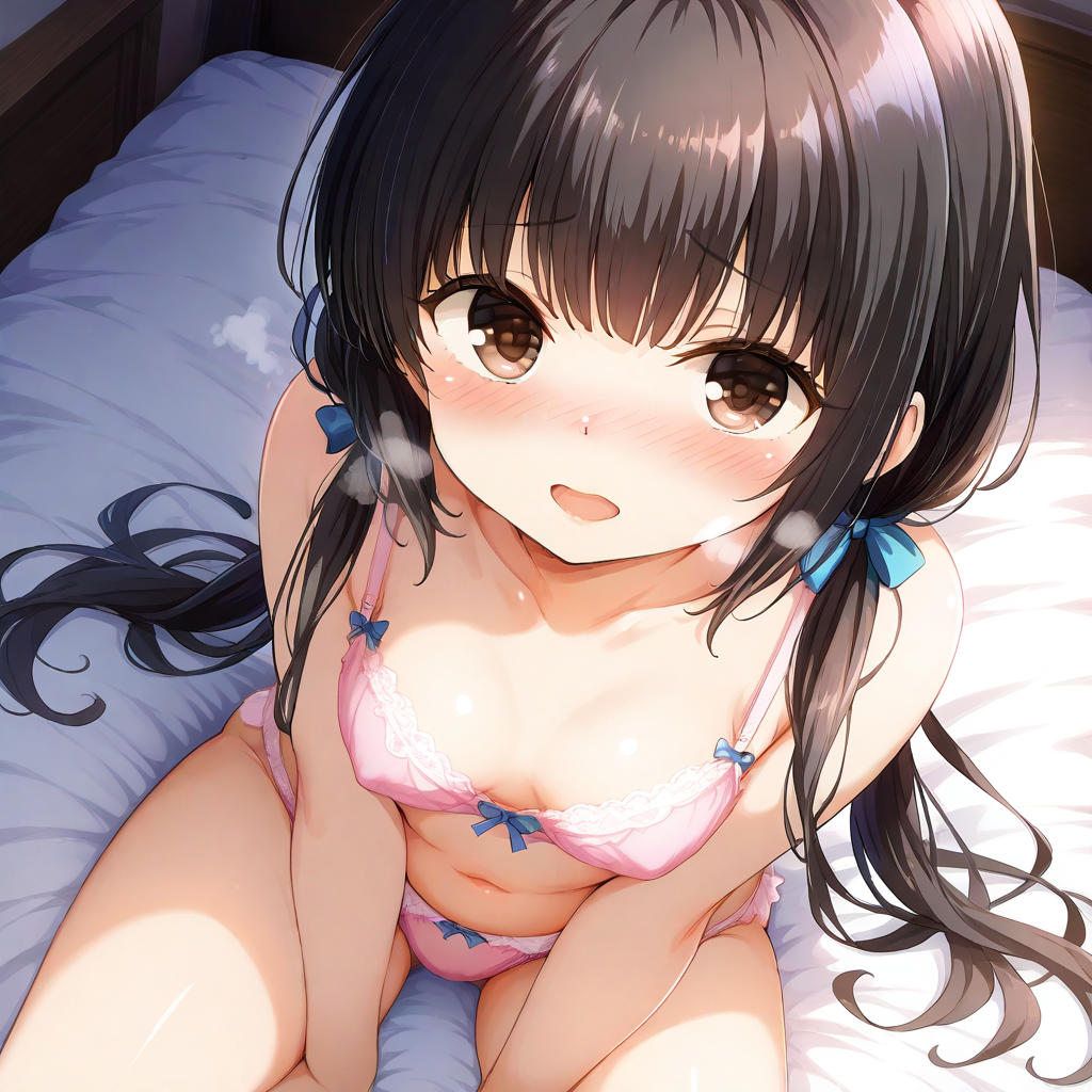 mashiro01 (17)