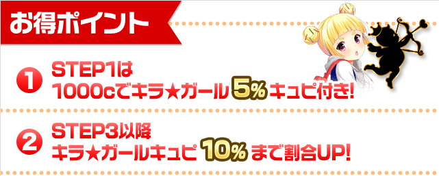 I9KnTwM