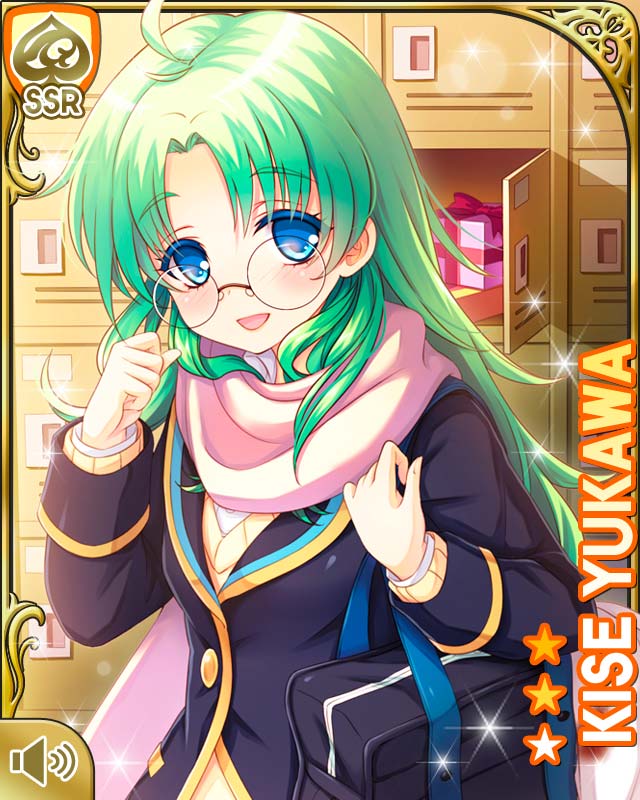 card_552