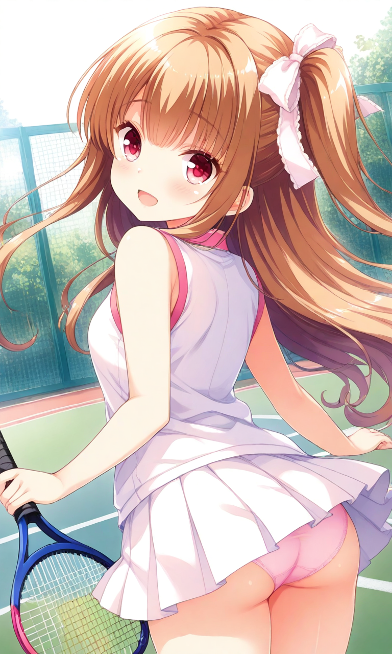pixai-1869354816059061786-2