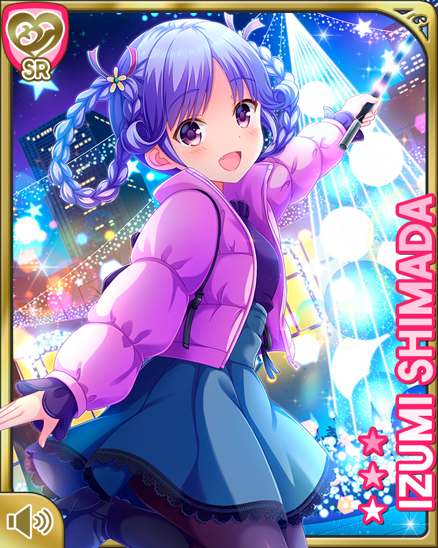 izumi3