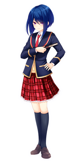 girl_73