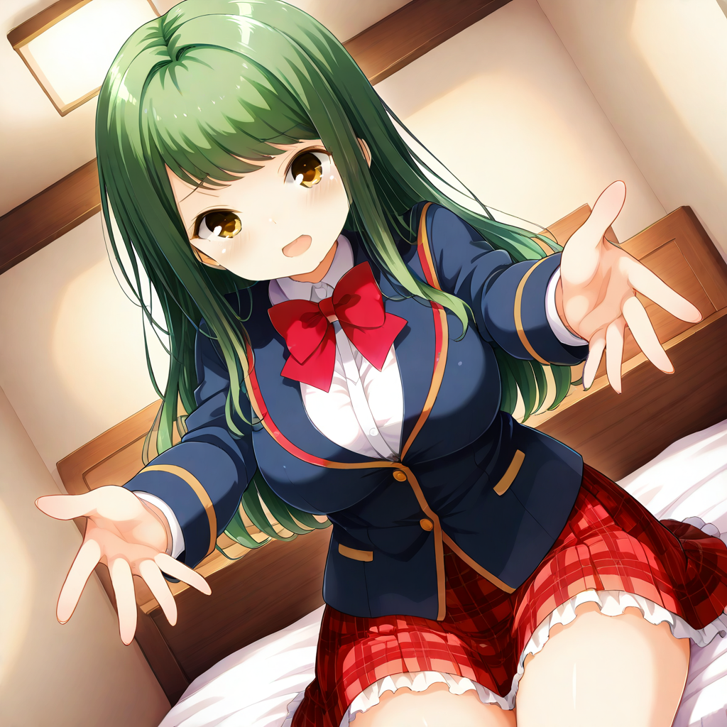sinobu01 (5)