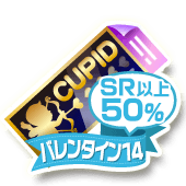 pGxb9L9