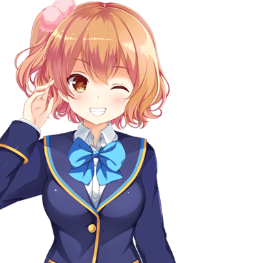 header_girl