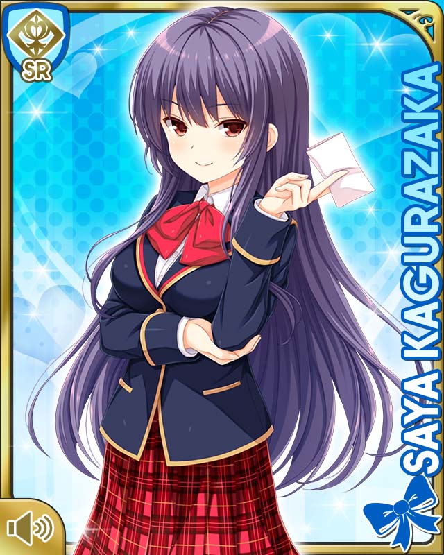 856ae967a23074928ef83d394fb27595