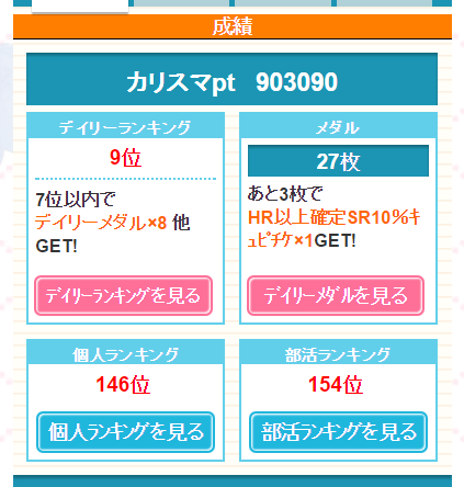 ggfrt50
