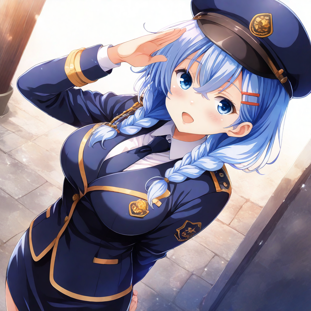 3101