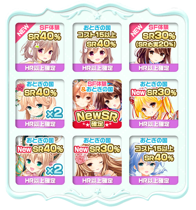 BGdYpwK