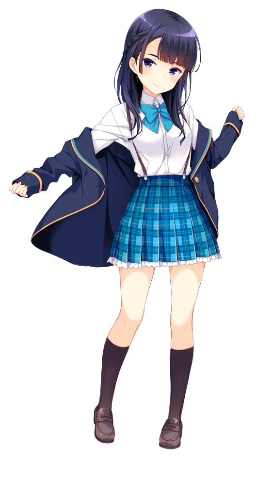 rikka