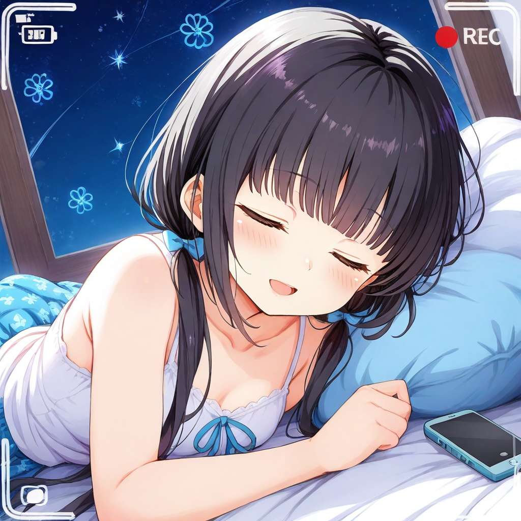 4012