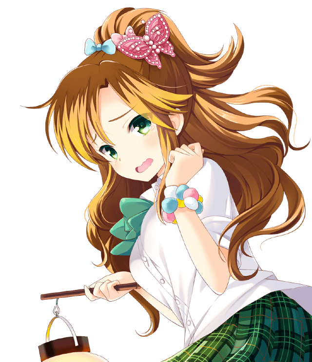 card_cry_3112